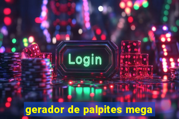 gerador de palpites mega-sena
